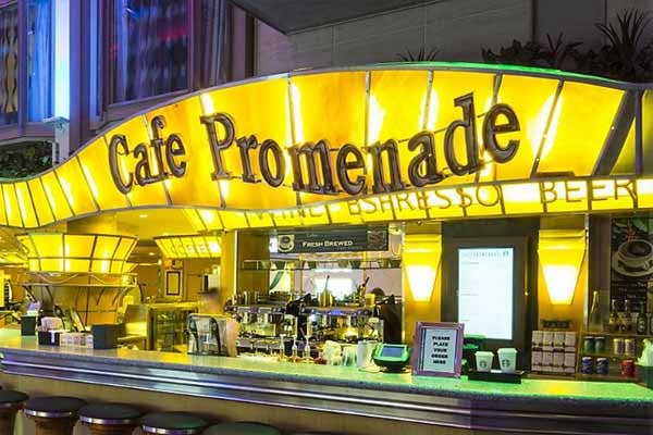 Cafe_Promenade.jpg